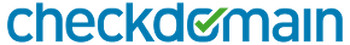 www.checkdomain.de/?utm_source=checkdomain&utm_medium=standby&utm_campaign=www.placemakers.de